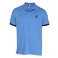 MAILLOT - POLO  NIKE Polo Réplica FFF Homme
