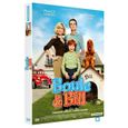 DVD FILM DVD Boule & Bill