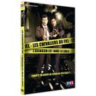 DVD THEATRE / HUMOUR / SPECTACLE DVD Les chevaliers du fiel : l'assassin est dan...