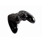  MANETTE AVEC CABLE HDMI 1.3b 1,80m / PC-PS3