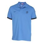 NIKE Polo Réplica FFF Homme
