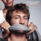 RAP GUILLAUME GRAND- L'amour est laid