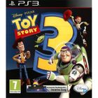  TOY STORY 3 / Jeu console PS3