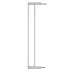ACCESSOIRES BARRIERE  BADABULLE Extension 14 cm