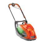 TONDEUSE - CISAILLE A GAZON Glider 330