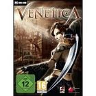 JEUX VIDEO A TELECHARGER Venetica