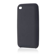 HOUSSE / ETUI / COQUE / FACADE GEAR 4 TC404 Etui iPod Touch