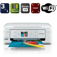 Epson Expression Home XP-425 Epson Expression Home XP-425
