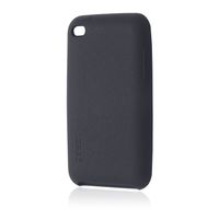 HOUSSE / ETUI / COQUE / FACADE GEAR 4 TC404 Etui iPod Touch