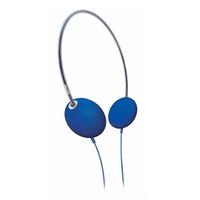 CASQUE / ECOUTEUR PHILIPS SHL1600