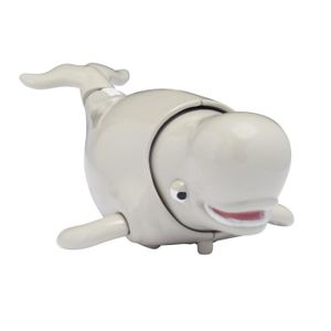 DORY Figurine ? Fonction Swigglefish Bailey