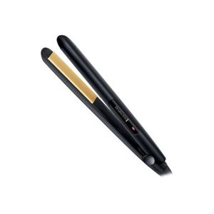REMINGTON S1400 Lisseur