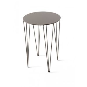 table basse h50