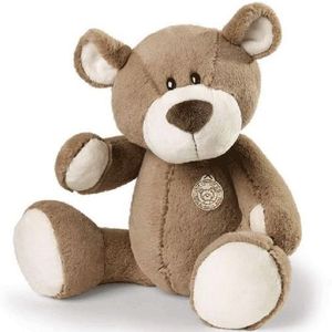 Peluche Chien Cookie 40 cm Histoire d'Ours Magasin de Jouets pour Enfants
