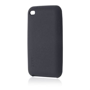 HOUSSE - COQUE SON  GEAR 4 TC404 Etui iPod Touch