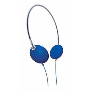 CASQUE / ECOUTEUR PHILIPS SHL1600