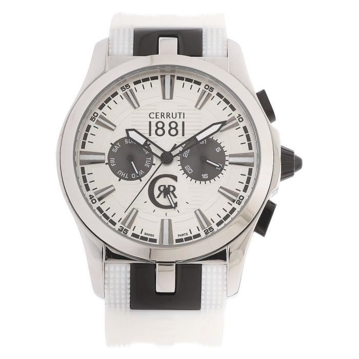 montre cerruti monaco montre cerruti monaco