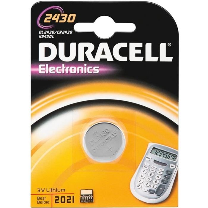 lot-de-10-piles-duracell-cr2430-dl2430-2430.jpg