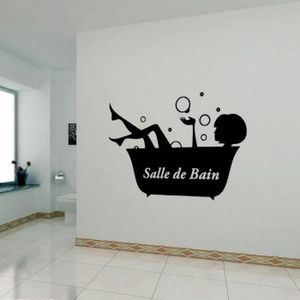 miroir adhesif salle de bain achat vente miroir miroir adhesif salle de bain achat vente miroir