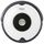 Aspirateur Robot ROOMBA 605 IROBOT