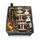 Coffret Triomphe 3 Chefs
