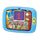 VTECH Super Tablette des tout-petits Nino