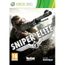  SNIPER ELITE V2 / Jeu console XBOX 360