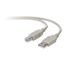 Belkin F3U133B10