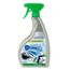 RACLETTE - DEGIVRANT Michelin Dégivrant Ecologique 500 ml