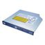 LECTEUR - GRAVEUR INTERNE  Graveur interne LiteOn lecteur de  (±R DL)/DVD-…