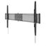 VOGEL'S EFW8405 / Fixe Slim / TV 40" à 65"