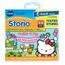 JEU CONSOLE EDUCATIVE Jeu Educatif Storio Hello Kitty