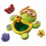 VTECH Marine ma Tortue à Comptines