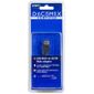 CABLE E-SATA Dacomex Adapateur USB /e-Sata