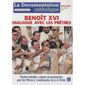 RELIGION - ESOTHERISME LA DOCUMENTATION CATHOLIQUE; BENOIT XVI DIALOGUE AVEC LES PRETRES (HORS SERIE)