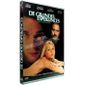  DVD De grandes espérances