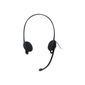 CASQUE  - MICROPHONE Logitech Stereo Headset H230
