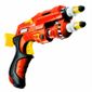 JEU DE TIR A-Force 2 Blasters