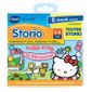  Jeu Educatif Storio Hello Kitty