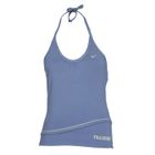 DEBARDEUR FITNESS NIKE Top de Fitness Femme