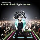 VARIETE INTERNATIONALE Jamiroquai Rock Dust Light S