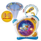  VTECH Lumi be@u rêves