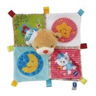  VTECH Doudou Chant'ourson