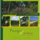 ART / CINEMA / MUSIQUE Paysages et jardins des Landes