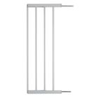 ACCESSOIRES BARRIERE  BADABULLE Extension 28 cm