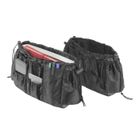  Organiseurs de sac * 2
