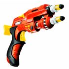 JEU DE TIR A-Force 2 Blasters
