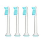 Brosses � dents �lectriques PHILIPSHX605405BLANC VERT