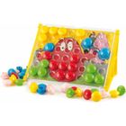  Fantacolor Junior Basic - Barbapapa