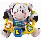 PELUCHE VTECH Eglantine Câline